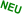 NEU