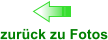 zurück zu Fotos