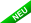 NEU