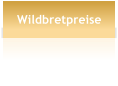 Wildbretpreise