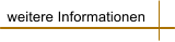 weitere Informationen