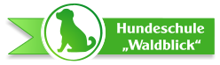 Hundeschule  „Waldblick“